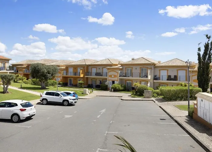 Casa Diandra, Boavista, Com Piscina Apartament *