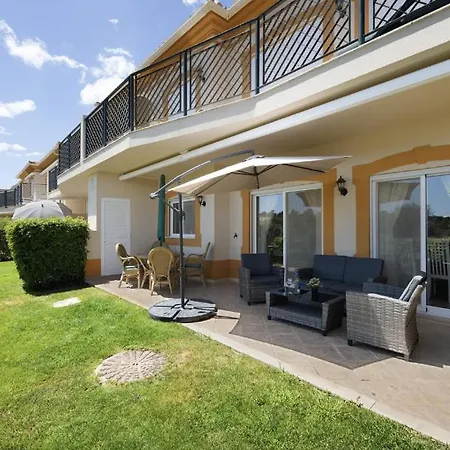 Casa Diandra, Boavista, Com Piscina *