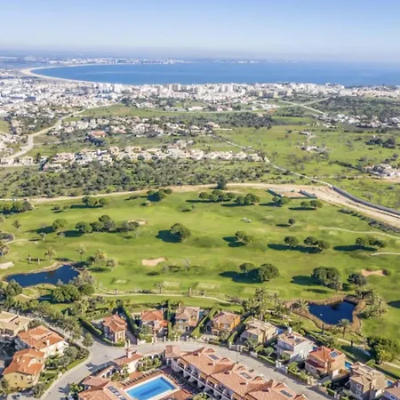 Casa Diandra, Boavista, Com Piscina Apartment