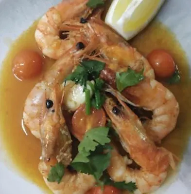 Apartment Casa Diandra, Boavista, Com Piscina *