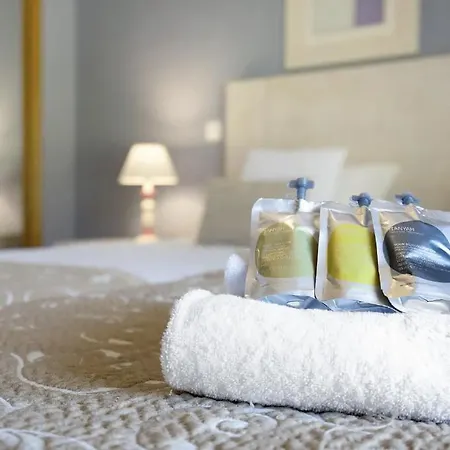 Casa Diandra, Boavista, Com Piscina Apartment