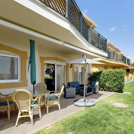 Casa Diandra, Boavista, Com Piscina *