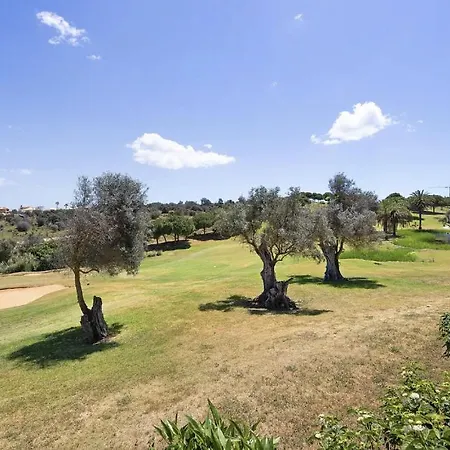 Casa Diandra, Boavista, Com Piscina