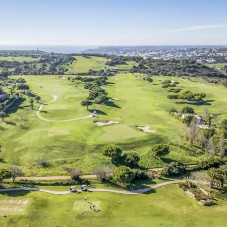 Casa Diandra, Boavista, Com Piscina