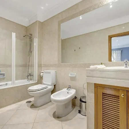 Casa Diandra, Boavista, Com Piscina Lagos