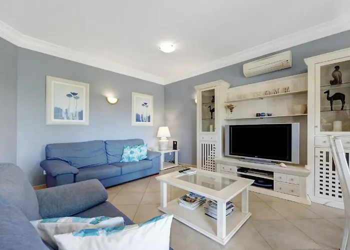 Casa Diandra, Boavista, Com Piscina 公寓