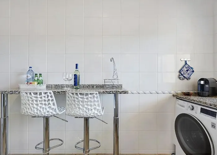 Casa Diandra, Boavista, Com Piscina