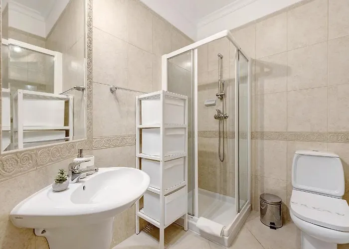 Casa Diandra, Boavista, Com Piscina *