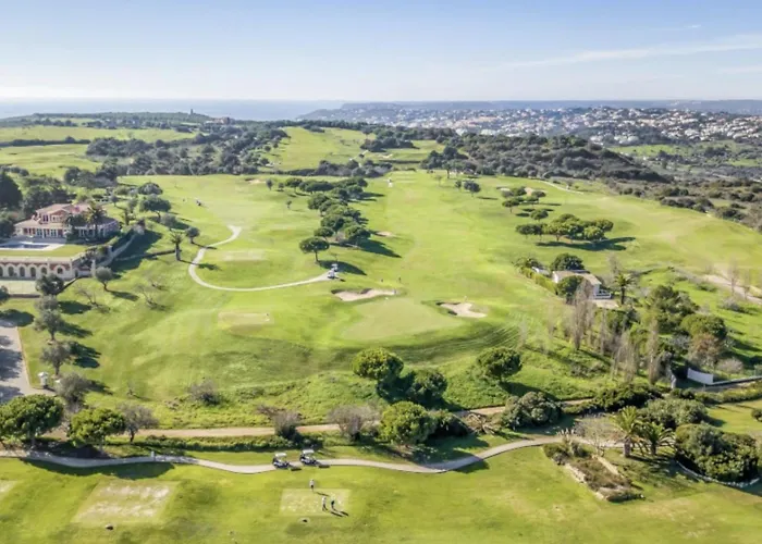 Casa Diandra, Boavista, Com Piscina