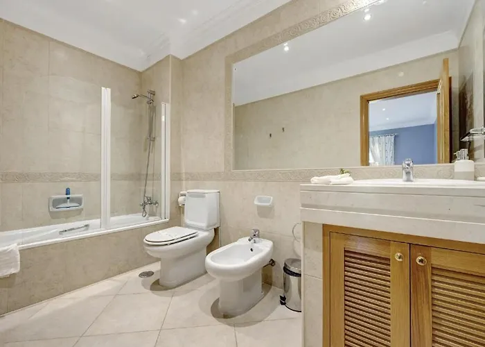 Casa Diandra, Boavista, Com Piscina 拉哥斯