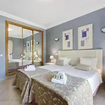 דירה Casa Diandra, Boavista, Com Piscina *