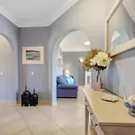 דירה Casa Diandra, Boavista, Com Piscina