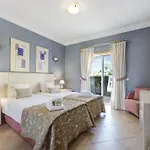 Casa Diandra, Boavista, Com Piscina