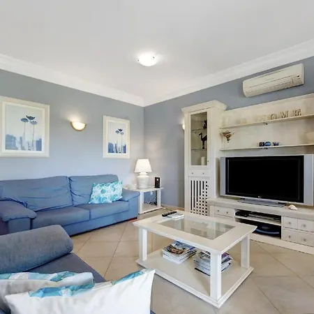 Casa Diandra, Boavista, Com Piscina Διαμέρισμα