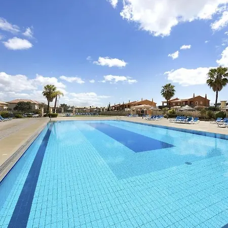 Διαμέρισμα Casa Diandra, Boavista, Com Piscina *