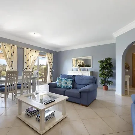 Casa Diandra, Boavista, Com Piscina לאגוּ‏ש