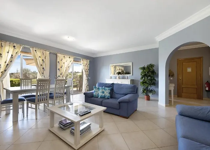 Casa Diandra, Boavista, Com Piscina Лагуш