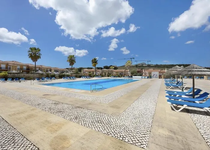 Casa Diandra, Boavista, Com Piscina