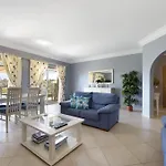 Casa Diandra, Boavista, Com Piscina 라고스