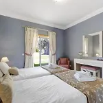 Casa Diandra, Boavista, Com Piscina 라고스