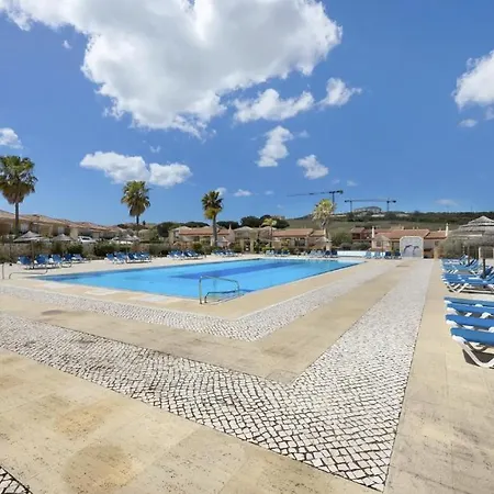 Casa Diandra, Boavista, Com Piscina