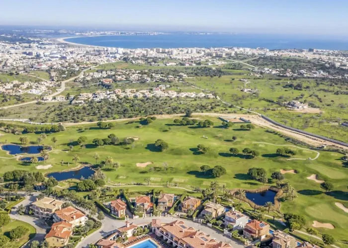 Casa Diandra, Boavista, Com Piscina Apartment