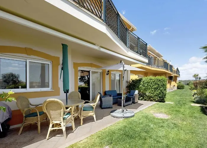 Casa Diandra, Boavista, Com Piscina *