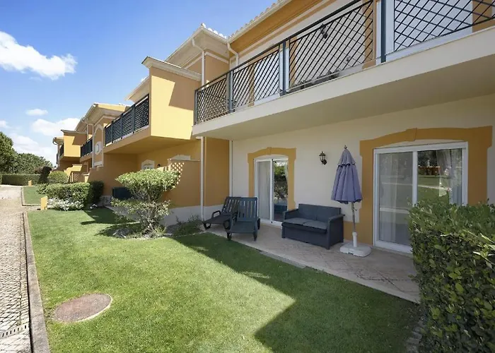 Apartment Casa Diandra, Boavista, Com Piscina